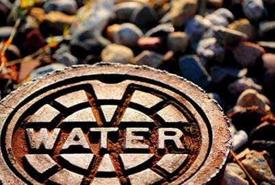 water supply - Sewer and Drain Cleaning in Lexington, Kentucky water supply - Sewer and Drain Cleaning in Lexington, Kentucky
