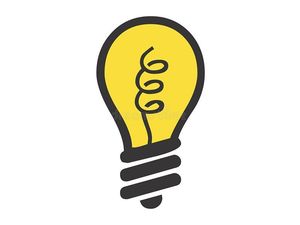 lampadina