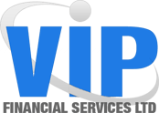 Investment & Financial Advisory Services , VIP Financial Services Limited, Timaru, New Zealand Investment & Financial Advisory Services , VIP Financial Services Limited, Timaru, New Zealand