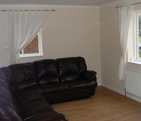 Property services