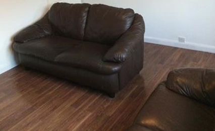 Sofas