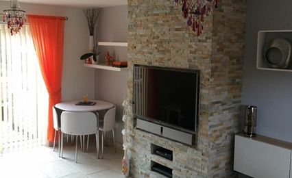 Property development