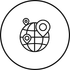 Icona – Geolocalizzazione Icona – Geolocalizzazione