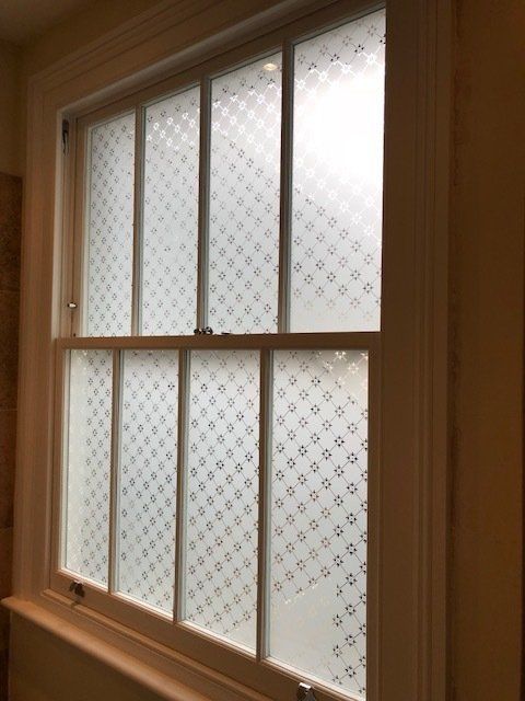 Midhurst Windows and Doors in West Sussex