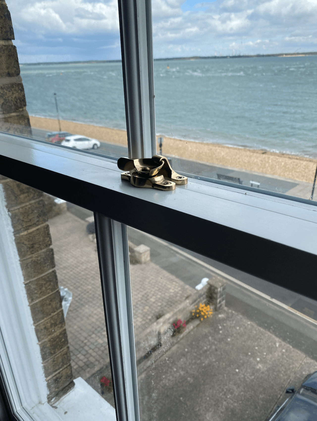 Midhurst Windows and Doors in West Sussex