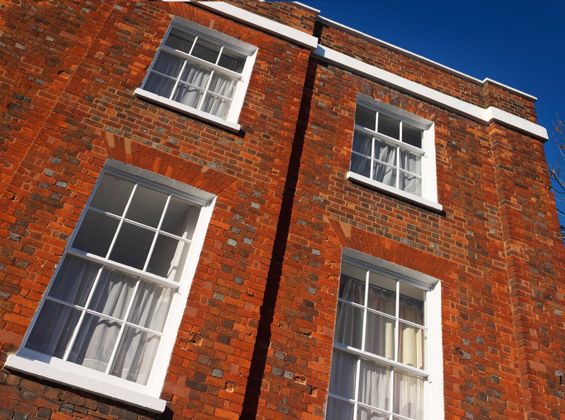 Midhurst Windows and Doors in West Sussex