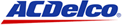 ACDELCO