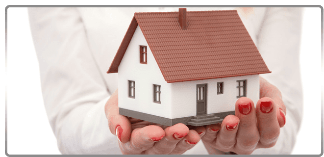 For property lawyers in Anglesey call 01407 742 810 or 01248 800 900 For property lawyers in Anglesey call 01407 742 810 or 01248 800 900