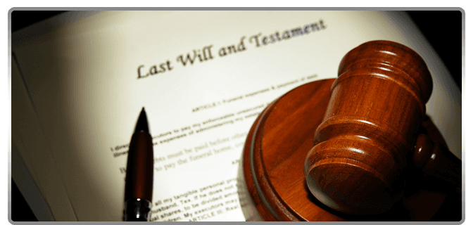 For property lawyers in Anglesey call 01407 742 810 or 01248 800 900