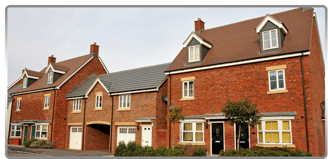 When speak to our conveyancing experts in Anglesey call 01407 742 810 or 01248 800 900 When speak to our conveyancing experts in Anglesey call 01407 742 810 or 01248 800 900