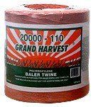 grand harvest baler twine
