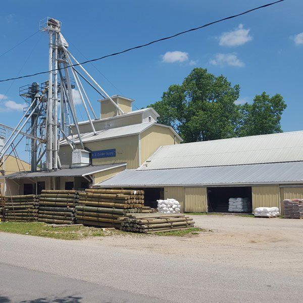 millfront