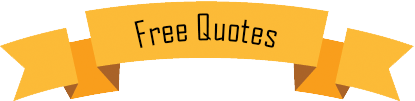 Certified Contractors Free Quotes