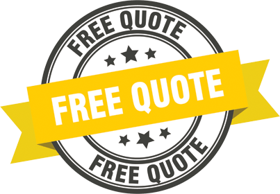 Fully Licensed & Insured Fully Licensed & Insured
