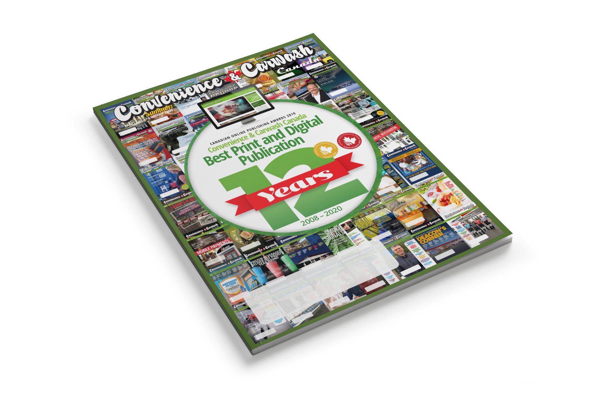 Cover of 