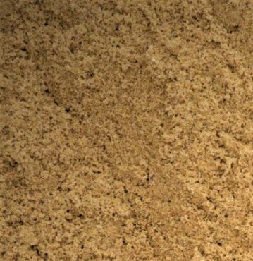 Building Sand