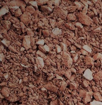 MOT Type1 Limestone