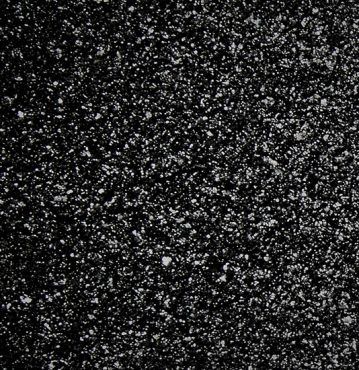 Tarmac