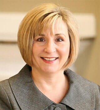 Lori Kinkead — Custody Law in Elizabethtown, KY Lori Kinkead — Custody Law in Elizabethtown, KY