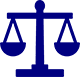 Kinkead Law Office & Title Company, PLLC Kinkead Law Office & Title Company, PLLC