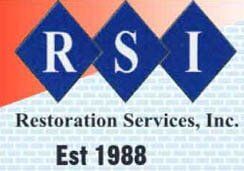 RSI Restoration Services, Inc. RSI Restoration Services, Inc.