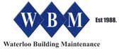 Waterloo Building Maintenance Waterloo Building Maintenance