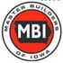 Master Builders Of IOWA Master Builders Of IOWA