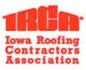 Iowa Roofing Contractors Association Iowa Roofing Contractors Association