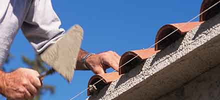 Roofing Installation - Roofing Contractor in Waterloo, IA Roofing Installation - Roofing Contractor in Waterloo, IA