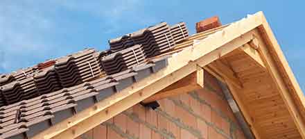 Roofing - Roofing Contractor in Waterloo, IA Roofing - Roofing Contractor in Waterloo, IA