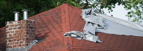 Roof Restoration Roof Restoration