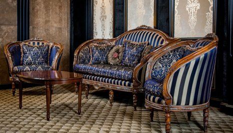 Chairs