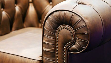 Blendworth Fabrics