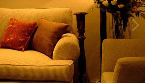 upholstery