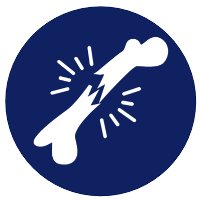 Dr Edward Graham, Hip & Knee Surgeon Sydney