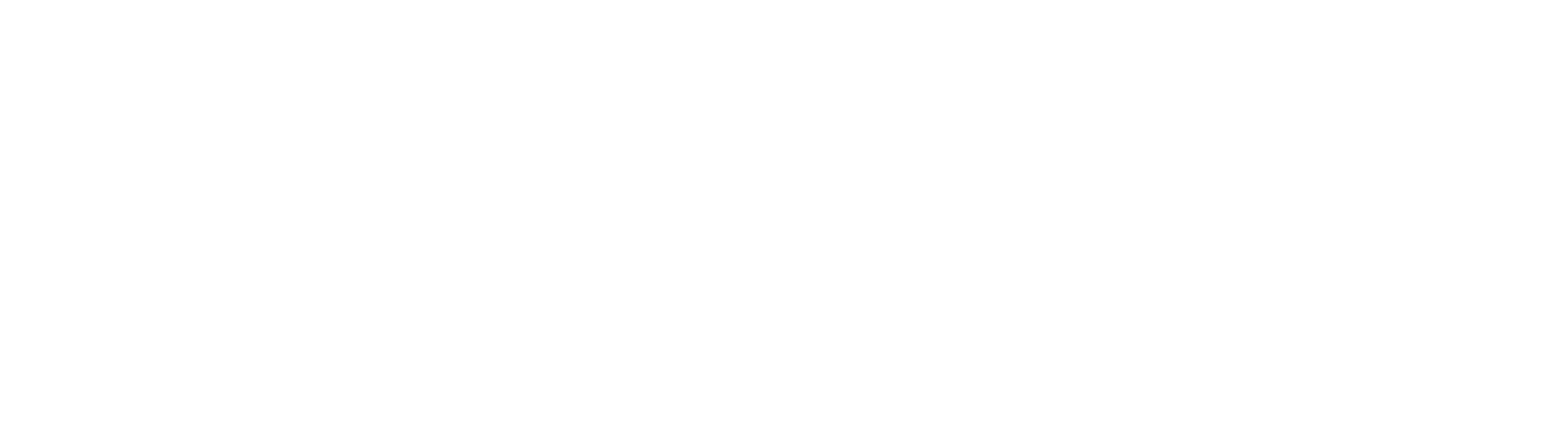 Dr Edward Graham, Hip & Knee Surgeon Sydney