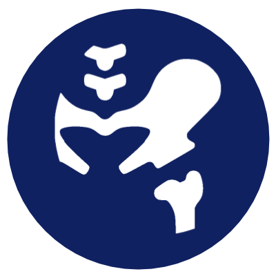 Dr Edward Graham, Hip & Knee Surgeon Sydney