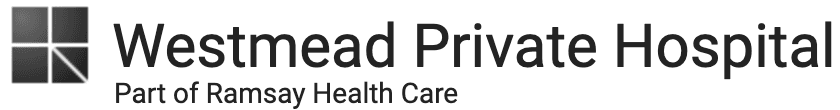 Dr Edward Graham, Hip & Knee Surgeon Sydney