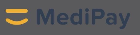 Dr Edward Graham, Hip & Knee Surgeon Sydney