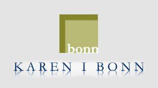 Bonn Karen I Attorney Bonn Karen I Attorney