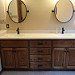 Cambria® Quartz Countertops