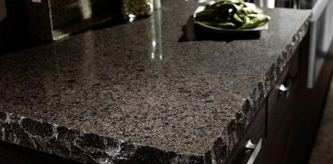 Cambria® Quartz Countertops
