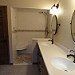 Cambria® Quartz Countertops