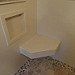 Cambria® Quartz Countertops