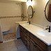 Cambria® Quartz Countertops