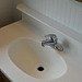 Cambria® Quartz Countertops
