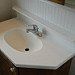Cambria® Quartz Countertops