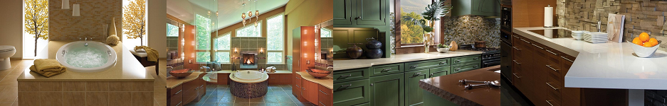 We offer best prices with quality crafsmanship....