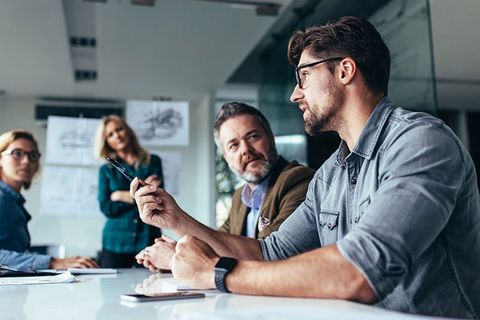 QuickBooks — Consulting Quickbooks in Westerville, OH QuickBooks — Consulting Quickbooks in Westerville, OH