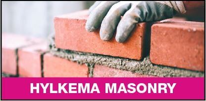 Commercial Construction Company Buffalo NY